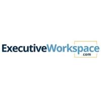 Executive Workspace image 1