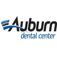 Auburn Dental Center image 1