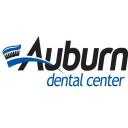 Auburn Dental Center logo