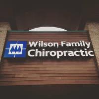 Wilson Family Chiropractic image 1
