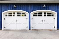 Metro Garage Door Services image 1