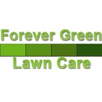 Forever Green Lawn Care LLC image 1