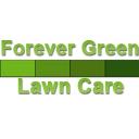 Forever Green Lawn Care LLC logo