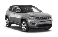 SUV & Truck Lease Deals NYC image 1