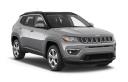 SUV & Truck Lease Deals NYC logo