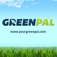 GreenPal Lawn Care image 1