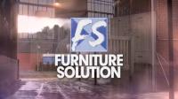 Furniture Solution image 8
