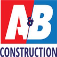 A&B Construction Inc. image 1