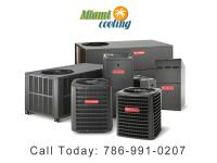 Miami Cooling image 1