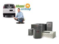 Miami Cooling image 4