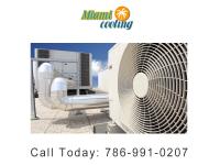 Miami Cooling image 5
