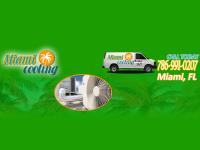 Miami Cooling image 9