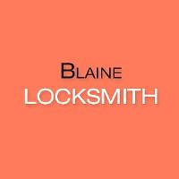 Blaine Locksmith image 4