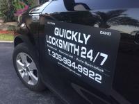 Quickly Locksmith Miami  image 4