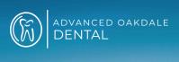 Advanced Oakdale Dental image 5