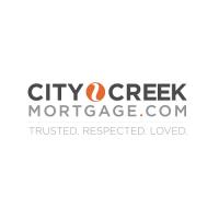 City Creek Mortgage image 1