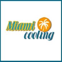Miami Cooling image 11