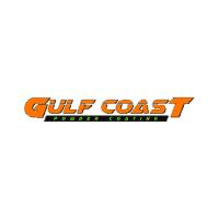 Gulf Coast Powder Coating image 4