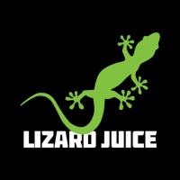 Lizard Juice Vape - Clearwater image 3