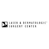 Laser & Dermatologic Surgery Center image 1