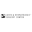 Laser & Dermatologic Surgery Center logo