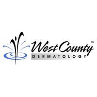 West County Dermatology Inc image 1