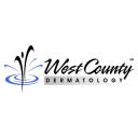 West County Dermatology Inc logo