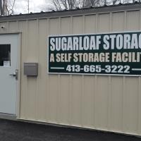Sugarloaf Storage image 1