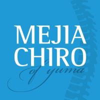 Mejia Chiropractic of Yuma image 1