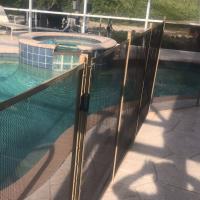 Pool Guard Services of SWFL image 1