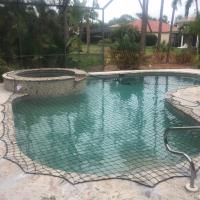 Pool Guard Services of SWFL image 2