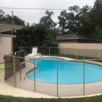 Pool Guard Services of SWFL image 3