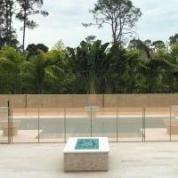 Pool Guard Services of SWFL image 4