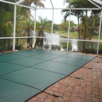 Pool Guard Services of SWFL image 5