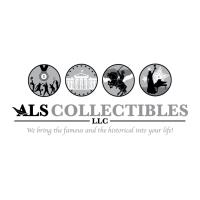 ALS Collectibles, LLC. image 3