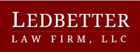 Ledbetter Law Firm, LLC image 1