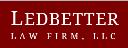Ledbetter Law Firm, LLC logo