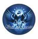 Statz and Associates General Agency logo