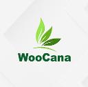 WooCana CBD Oil Charlotte logo