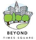 Beyond Times Square image 2