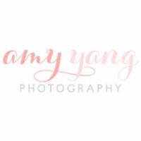 Amy Yang Photography image 1