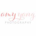Amy Yang Photography logo