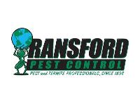 Ransford Pest Control image 1