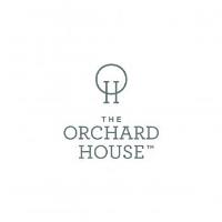 The Orchard House image 1