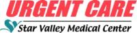Star Valley Medical Center | Urgent Care image 1