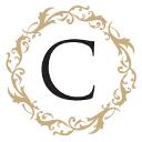 The Chesnutt Law Firm logo