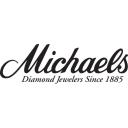 Michaels Jewelers logo