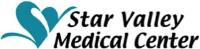 Star Valley Medical Center | Urgent Care image 2