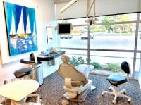 Auburn Dental Center image 4