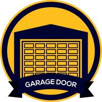 Missouri City Garage Door Service image 1